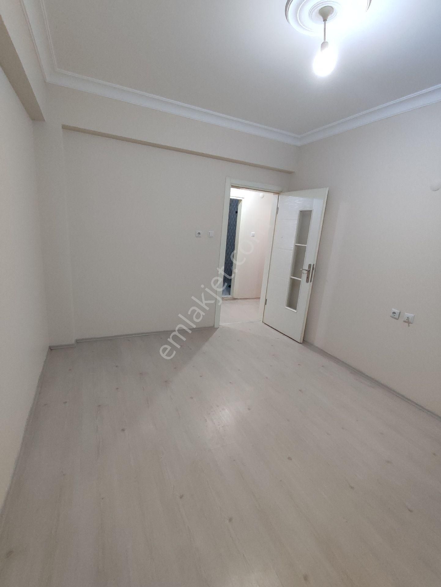 Masrafız Temiz Bakımlı - Görsel 20