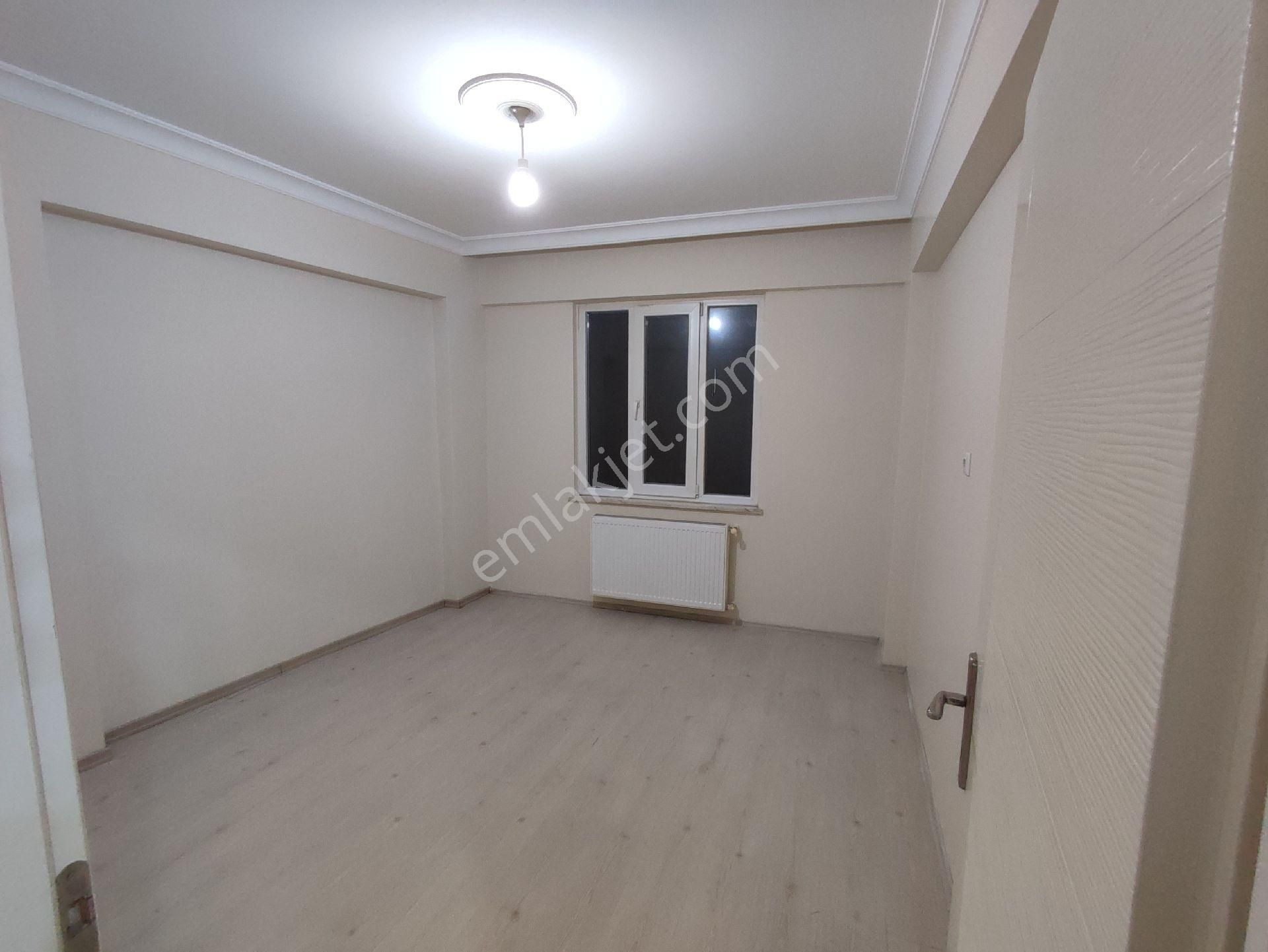 Masrafız Temiz Bakımlı - Görsel 12