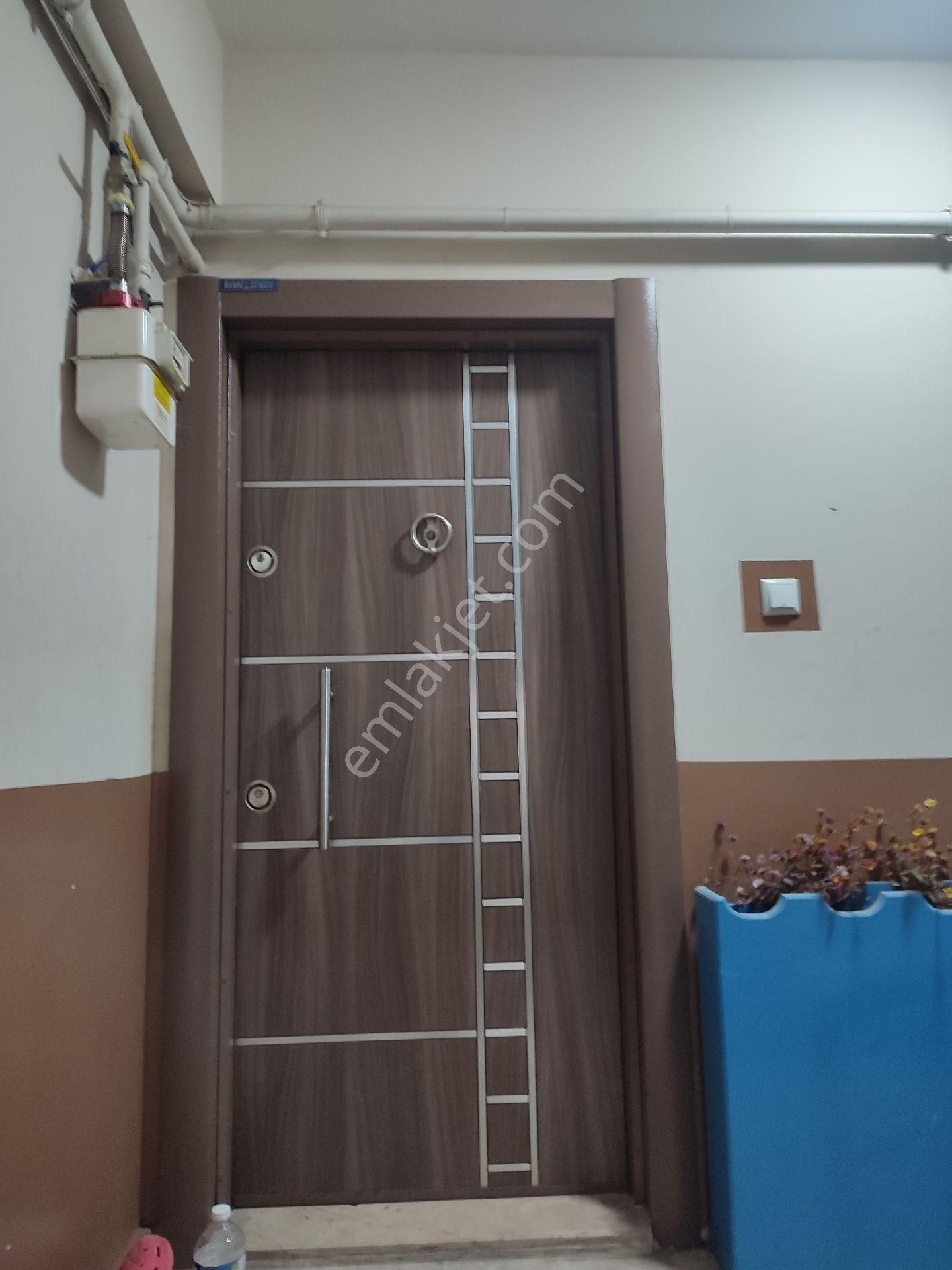 Masrafız Temiz Bakımlı - Görsel 3