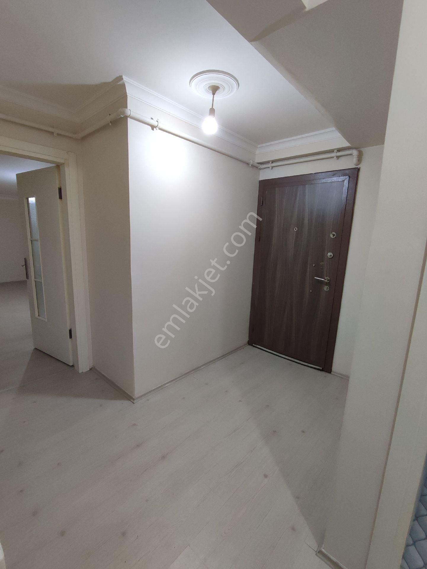 Masrafız Temiz Bakımlı - Görsel 21