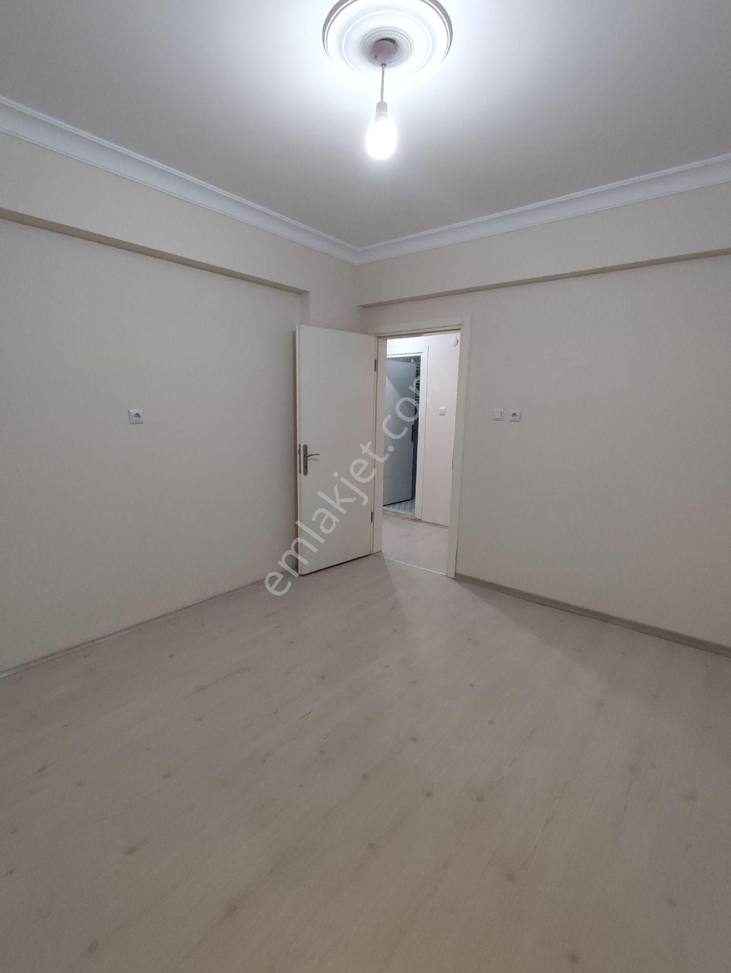 Masrafız Temiz Bakımlı - Görsel 15