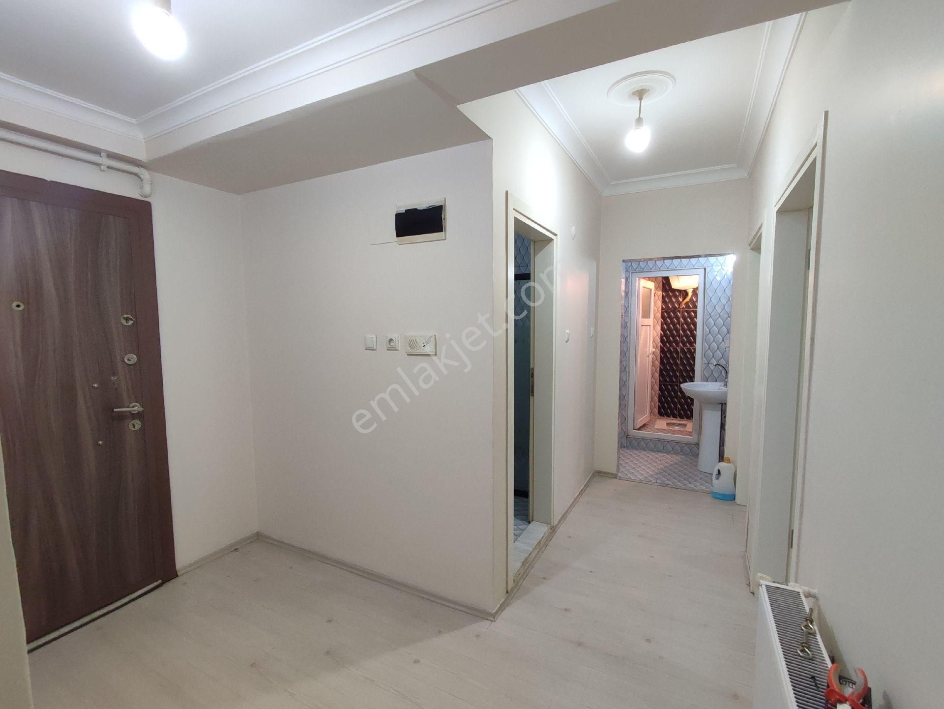 Masrafız Temiz Bakımlı - Görsel 14