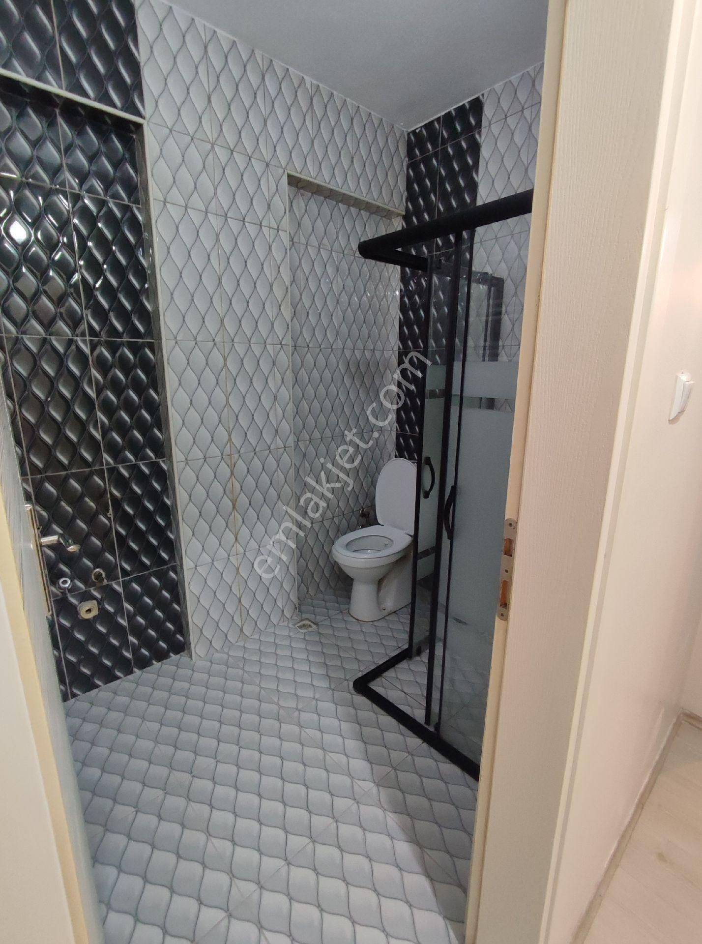 Masrafız Temiz Bakımlı - Görsel 9