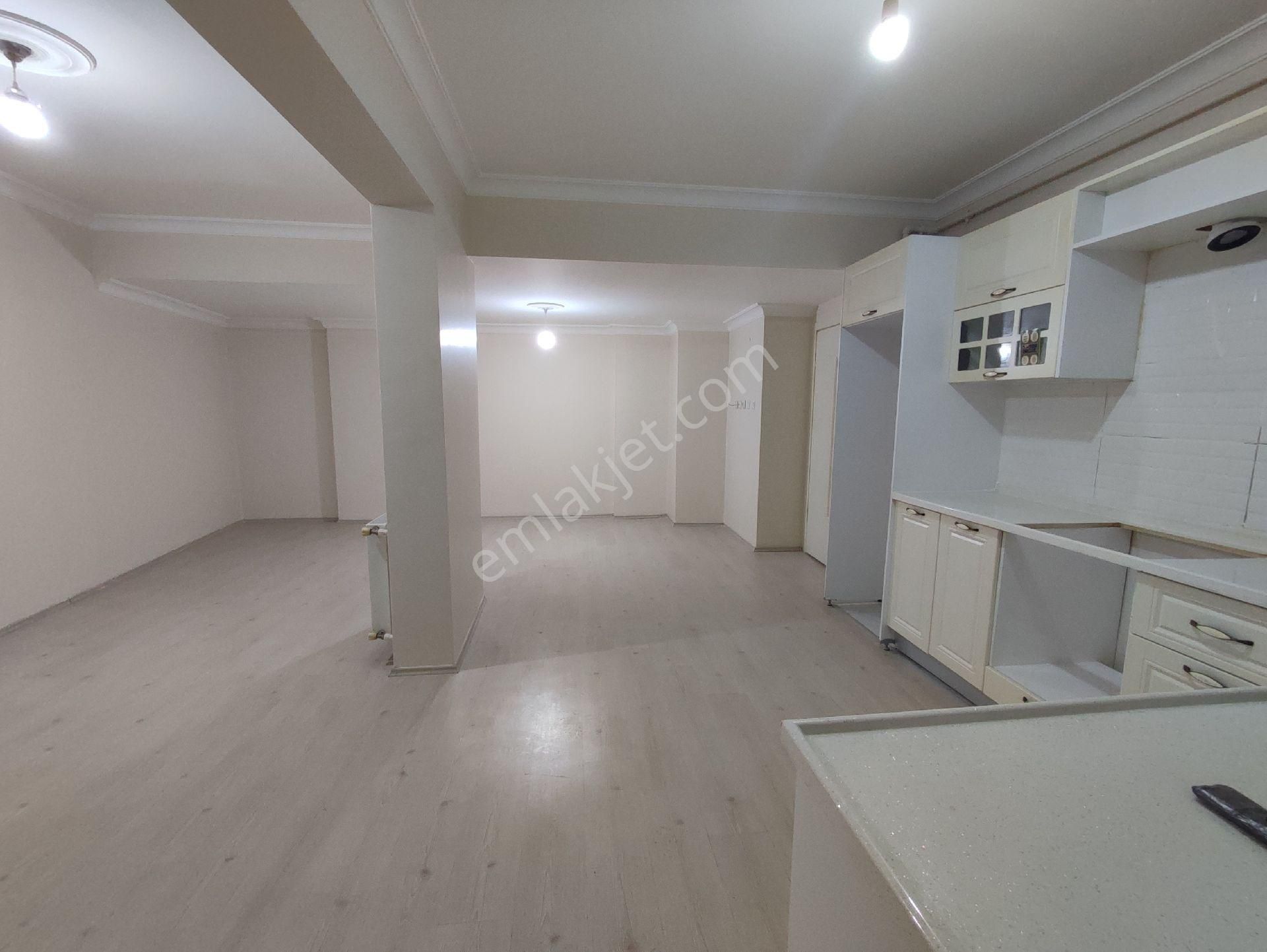 Masrafız Temiz Bakımlı - Görsel 7