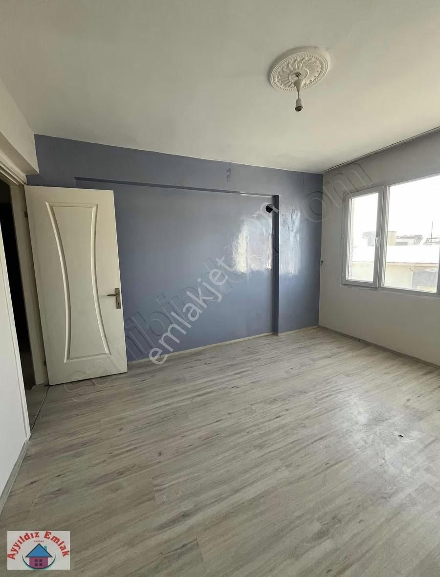 Medıgün Hastanesi Yakını 2+1 Daire