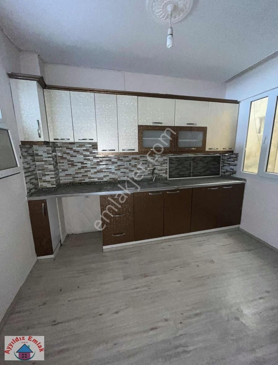 Medıgün Hastanesi Yakını 2+1 Daire - Görsel 9
