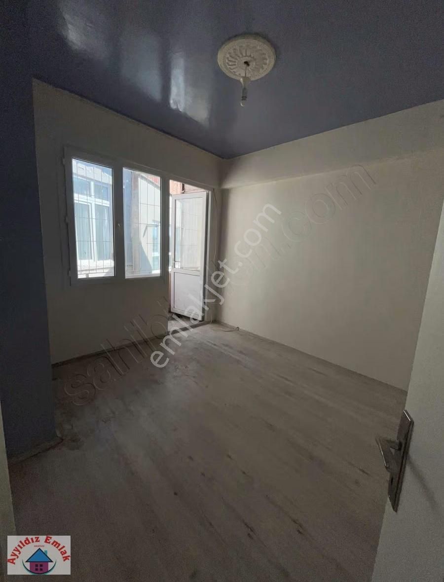 Medıgün Hastanesi Yakını 2+1 Daire - Görsel 10