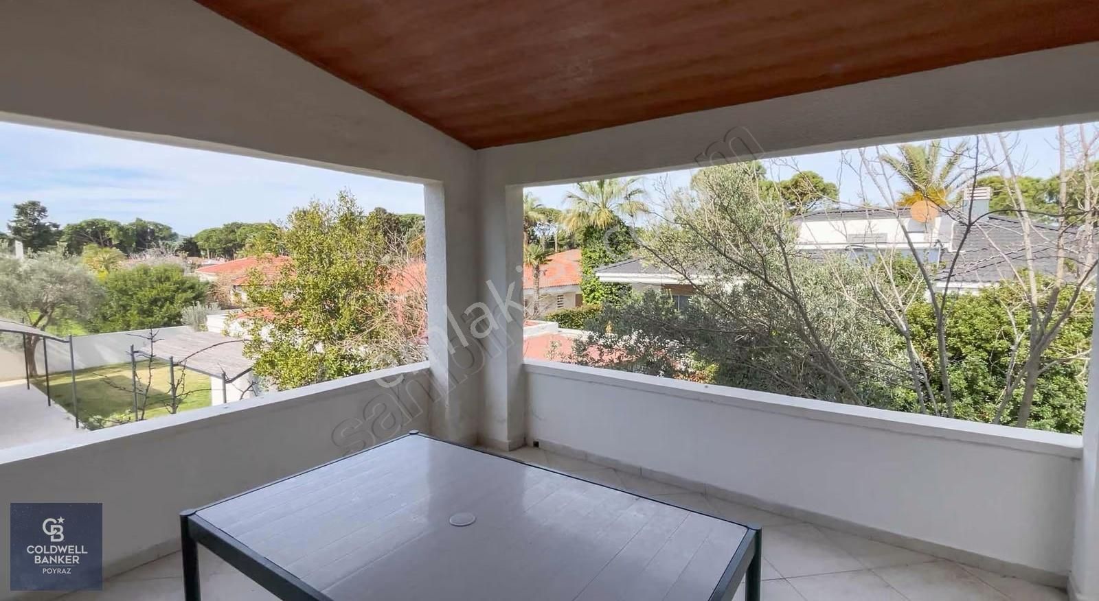 Denize 300m Swissotel Yakını 514m² Arsa İçinde 2.katı Satılıktır - Görsel 15