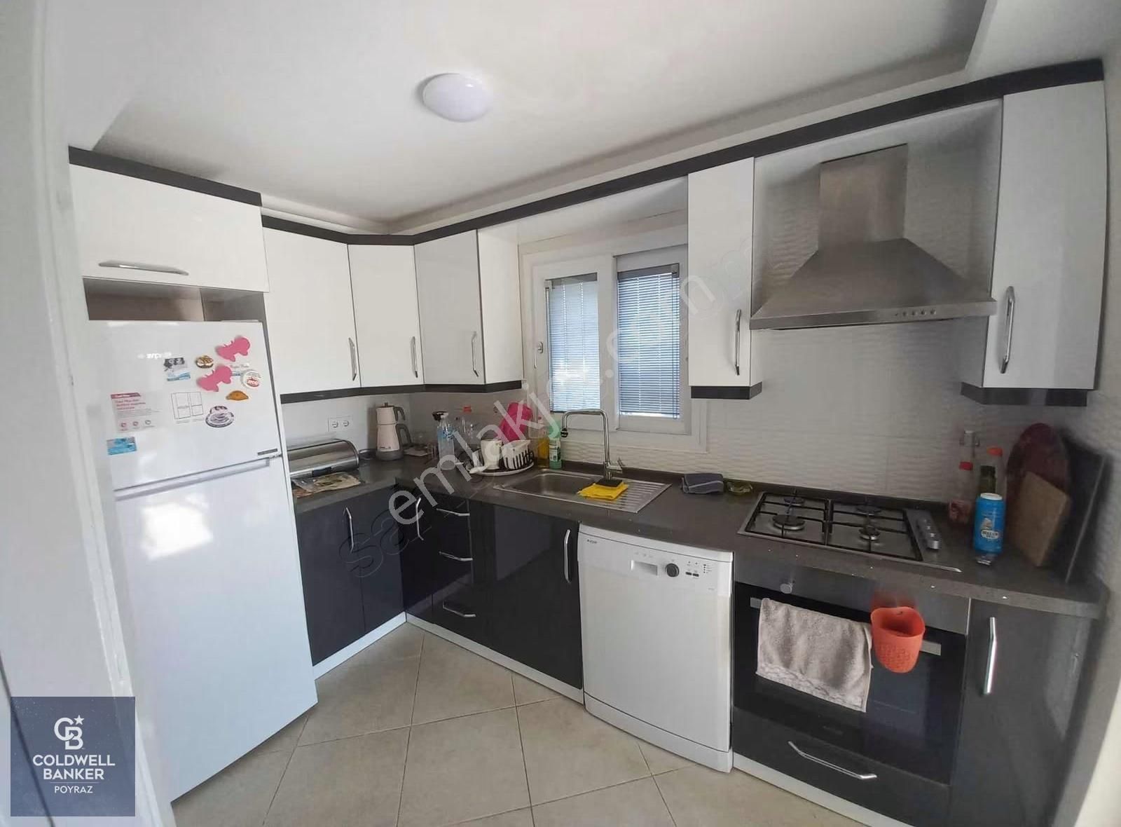 Denize 300m Swissotel Yakını 514m² Arsa İçinde 2.katı Satılıktır - Görsel 32