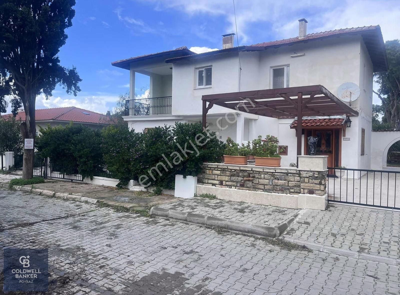 Denize 300m Swissotel Yakını 514m² Arsa İçinde 2.katı Satılıktır - Görsel 6