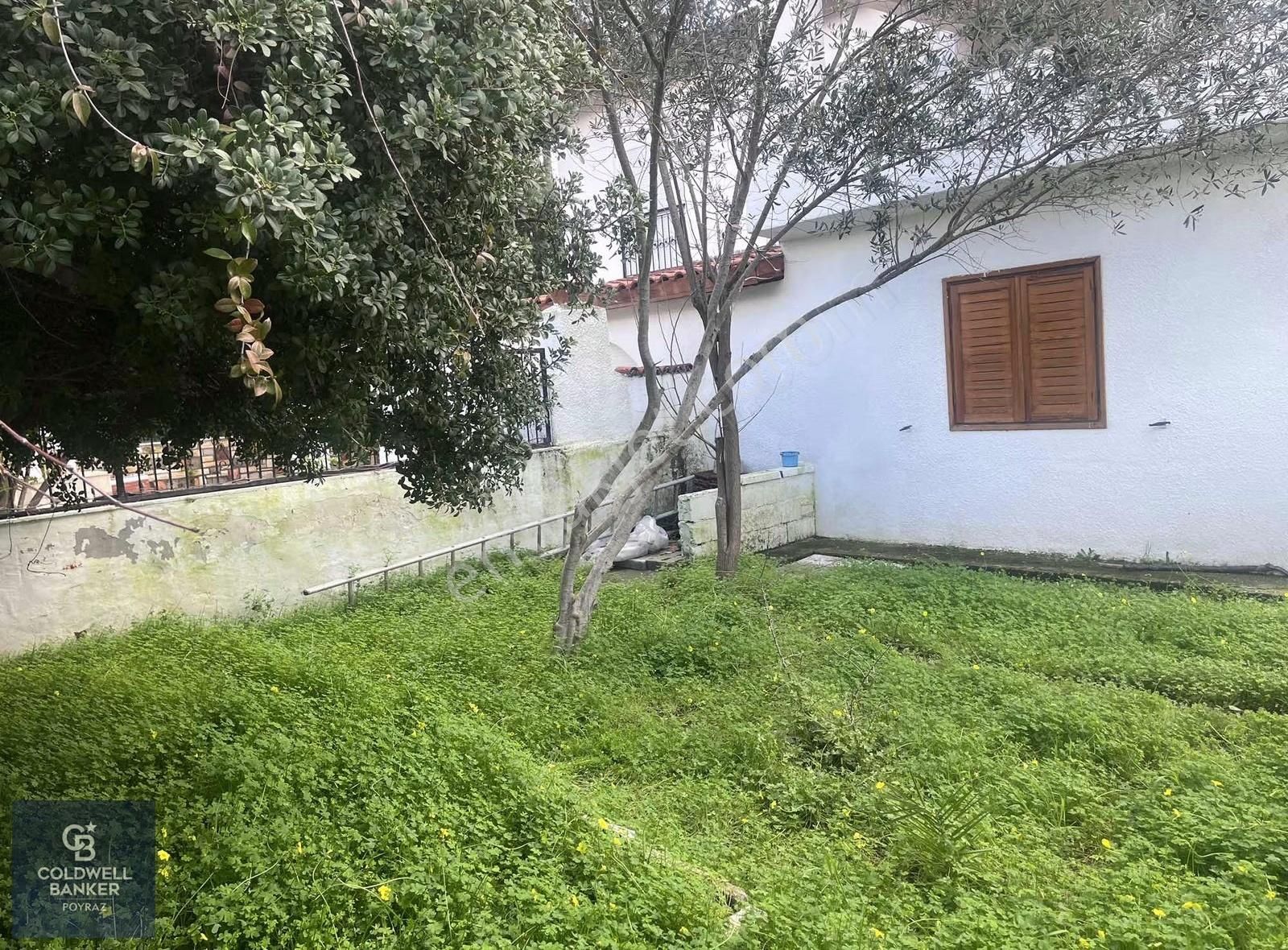 Denize 300m Swissotel Yakını 514m² Arsa İçinde 2.katı Satılıktır - Görsel 10