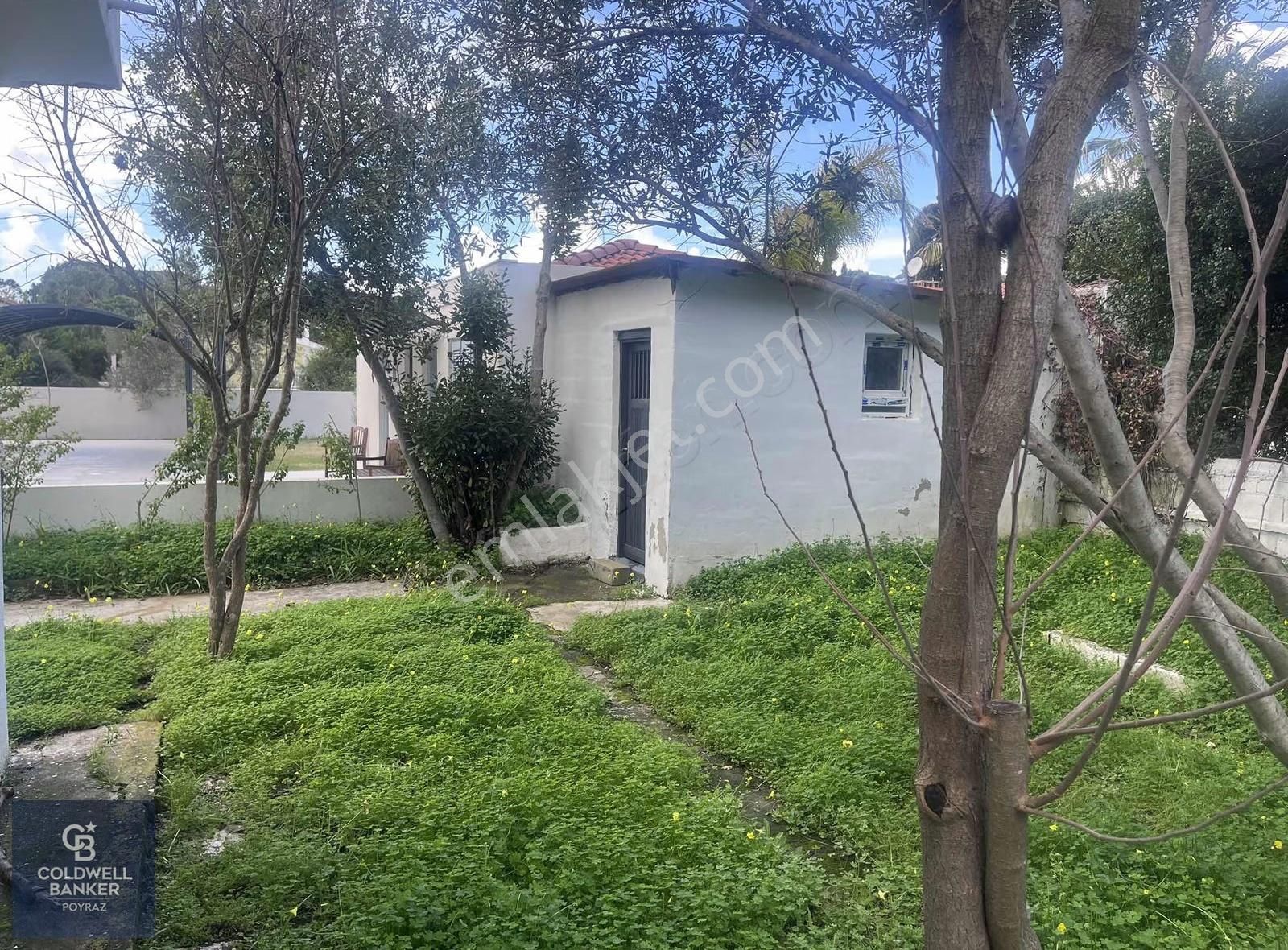 Denize 300m Swissotel Yakını 514m² Arsa İçinde 2.katı Satılıktır - Görsel 20