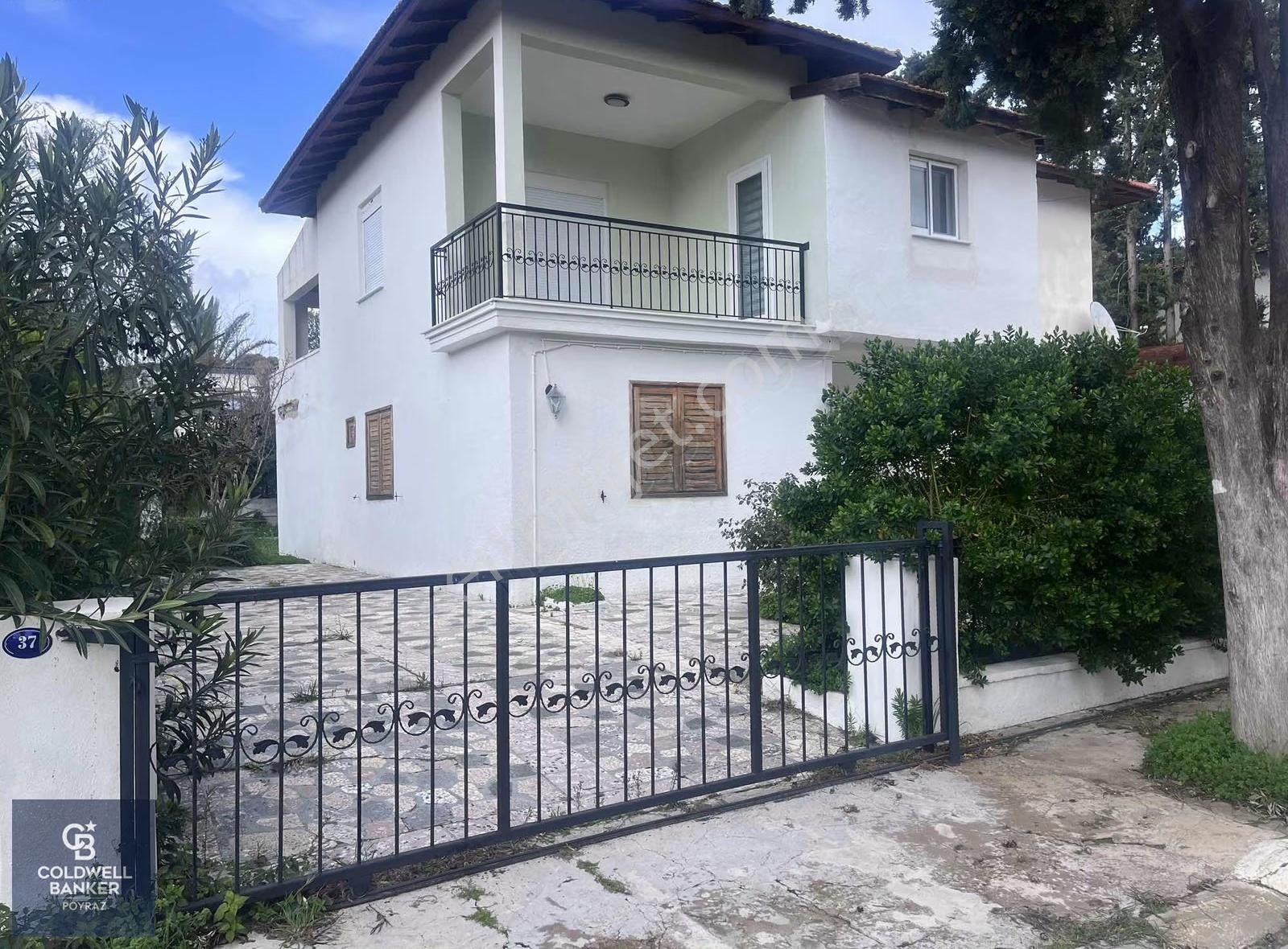 Denize 300m Swissotel Yakını 514m² Arsa İçinde 2.katı Satılıktır - Görsel 28