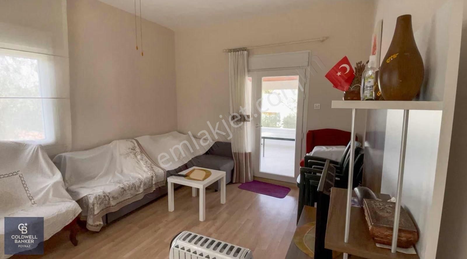 Denize 300m Swissotel Yakını 514m² Arsa İçinde 2.katı Satılıktır - Görsel 17