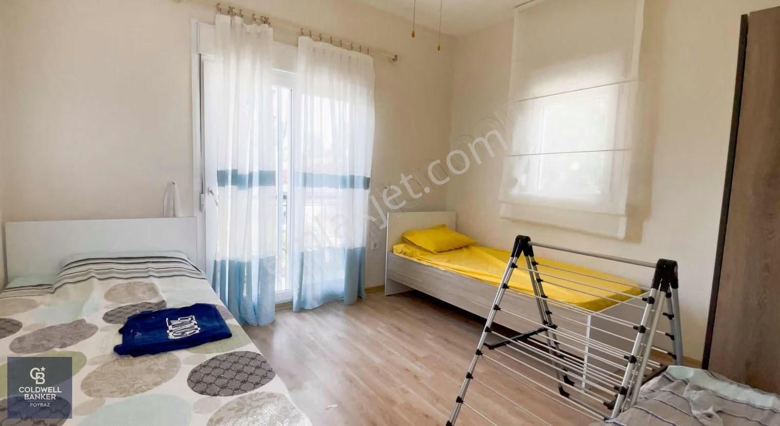 Denize 300m Swissotel Yakını 514m² Arsa İçinde 2.katı Satılıktır - Görsel 21