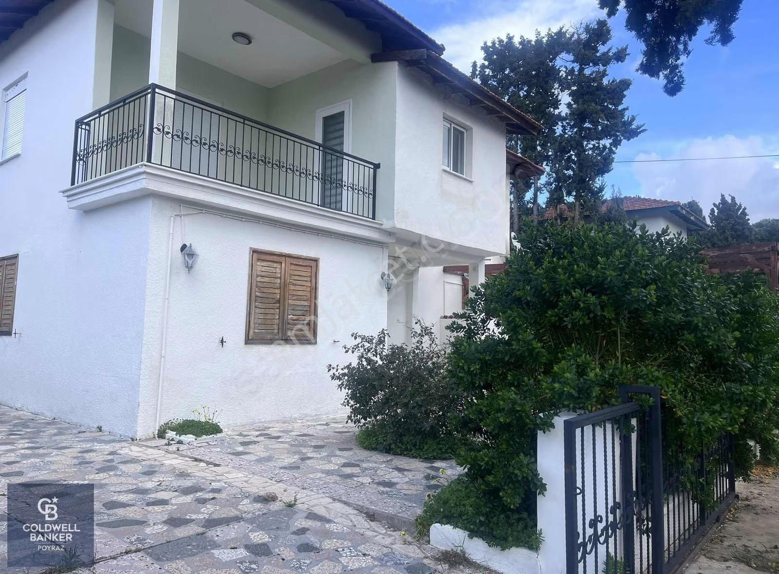 Denize 300m Swissotel Yakını 514m² Arsa İçinde 2.katı Satılıktır - Görsel 23