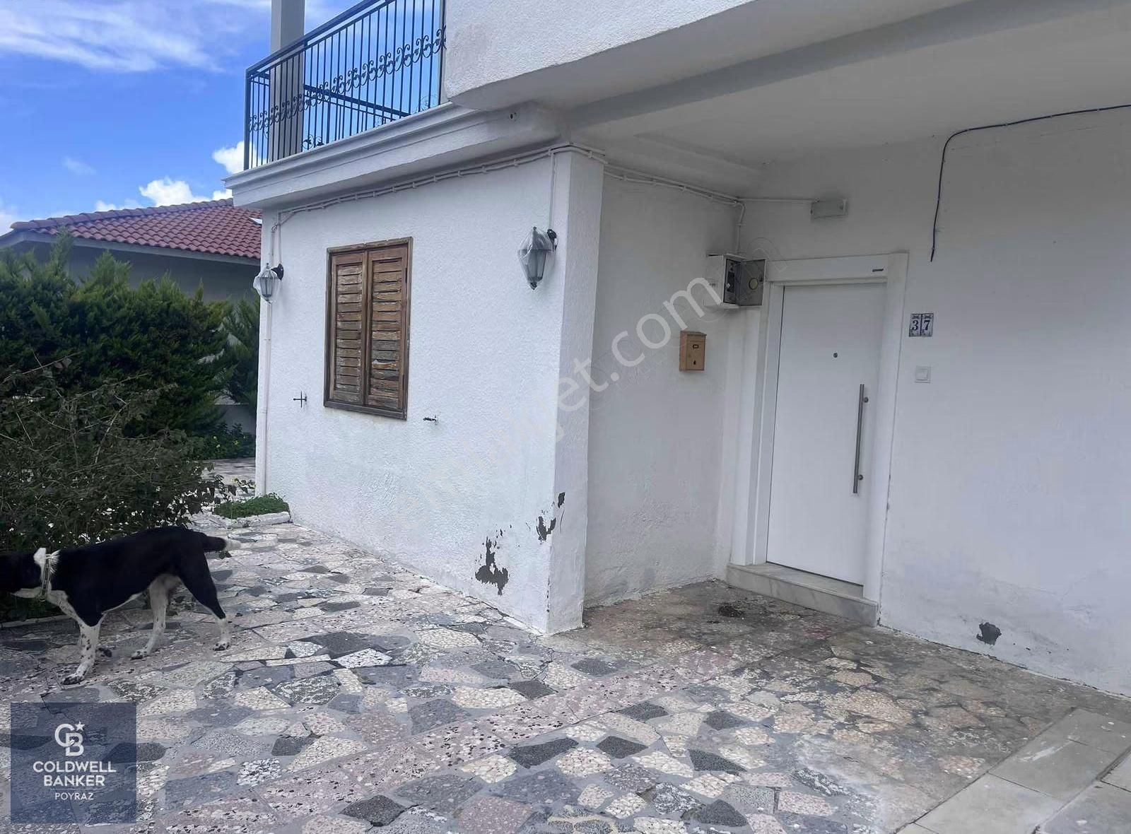 Denize 300m Swissotel Yakını 514m² Arsa İçinde 2.katı Satılıktır - Görsel 22