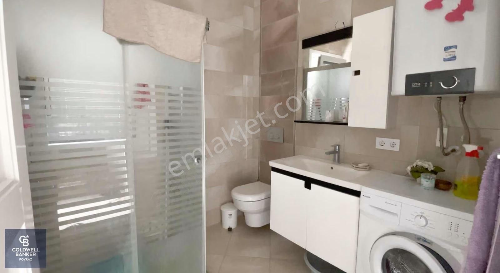 Denize 300m Swissotel Yakını 514m² Arsa İçinde 2.katı Satılıktır - Görsel 31