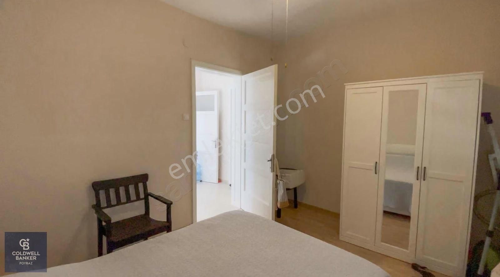 Denize 300m Swissotel Yakını 514m² Arsa İçinde 2.katı Satılıktır - Görsel 11