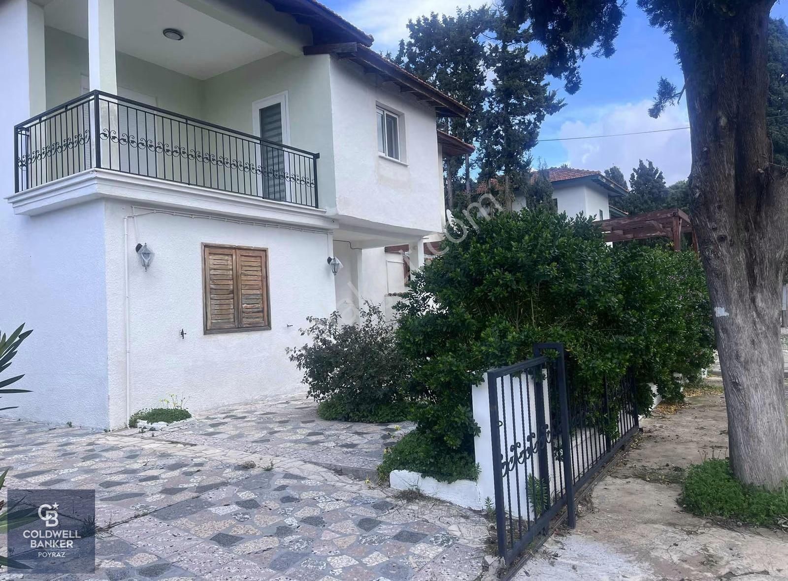 Denize 300m Swissotel Yakını 514m² Arsa İçinde 2.katı Satılıktır - Görsel 18