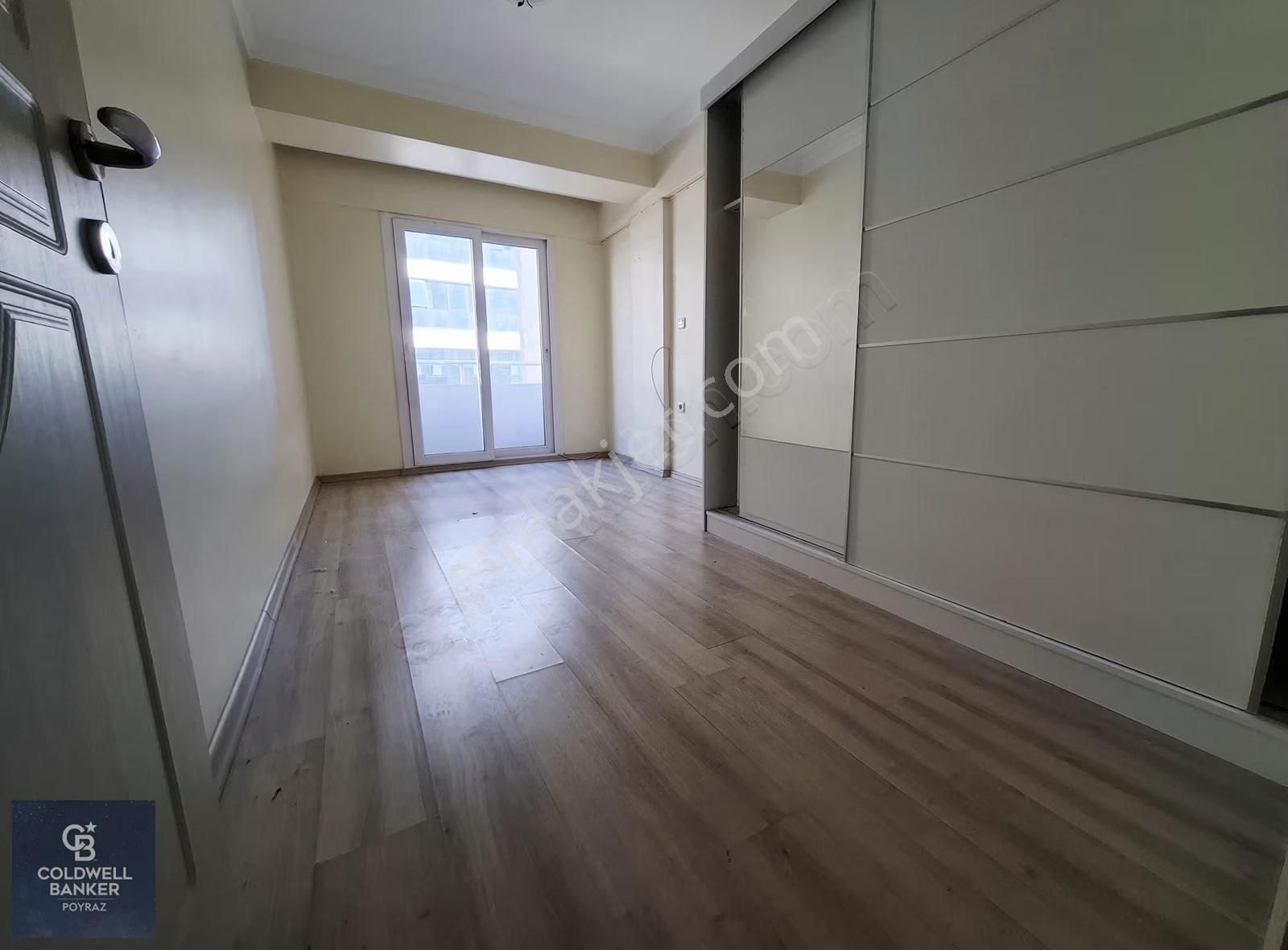 Menderes Coldwell Banker Poyraz'dan Kiralık 2+1 Daire - Görsel 5