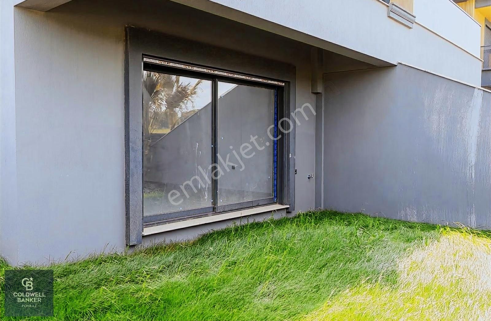 Menderes Coldwell Banker Poyraz'dan Barbaros'ta 270m2 Villa... - Görsel 23