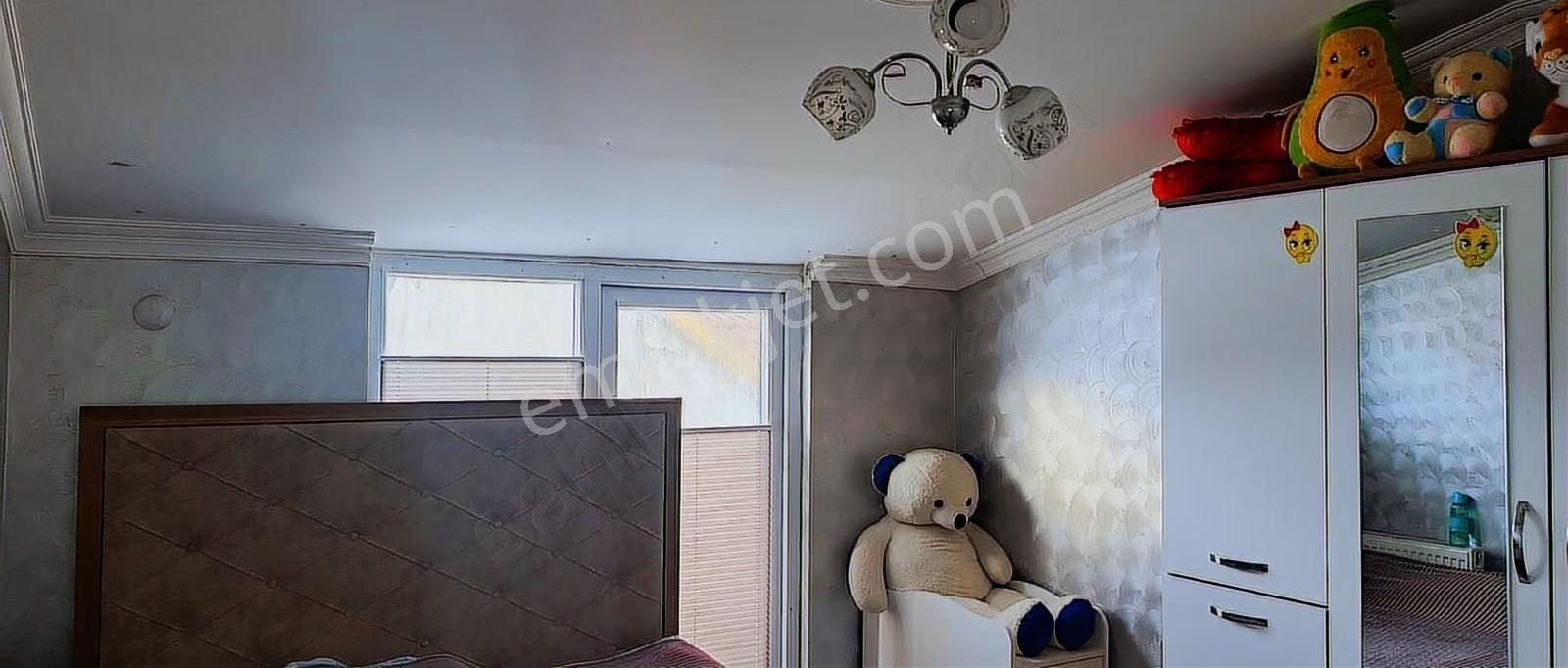 Fırsat 4+1 Dublex - Görsel 8