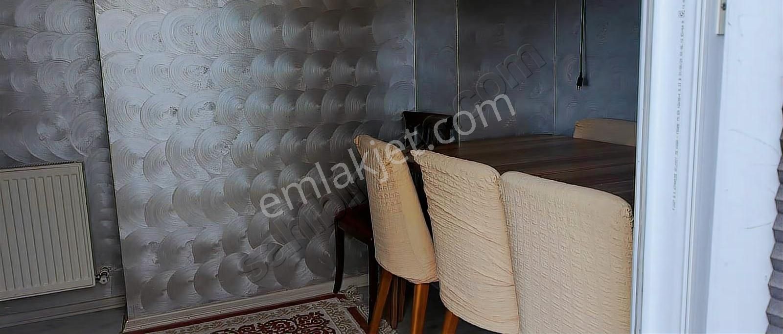 Fırsat 4+1 Dublex - Görsel 16