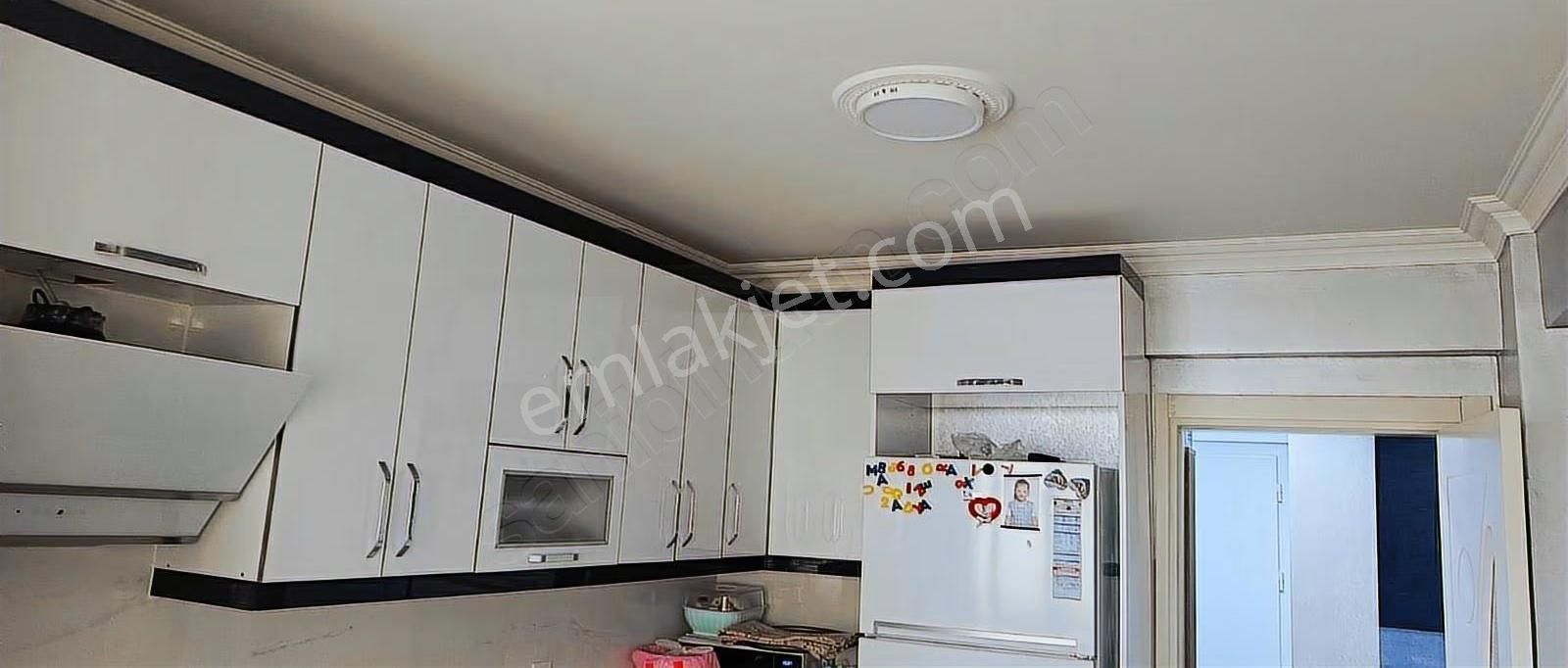 Fırsat 4+1 Dublex - Görsel 6