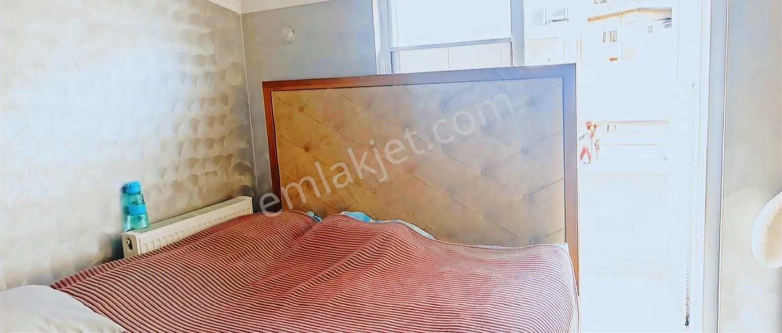 Fırsat 4+1 Dublex - Görsel 13