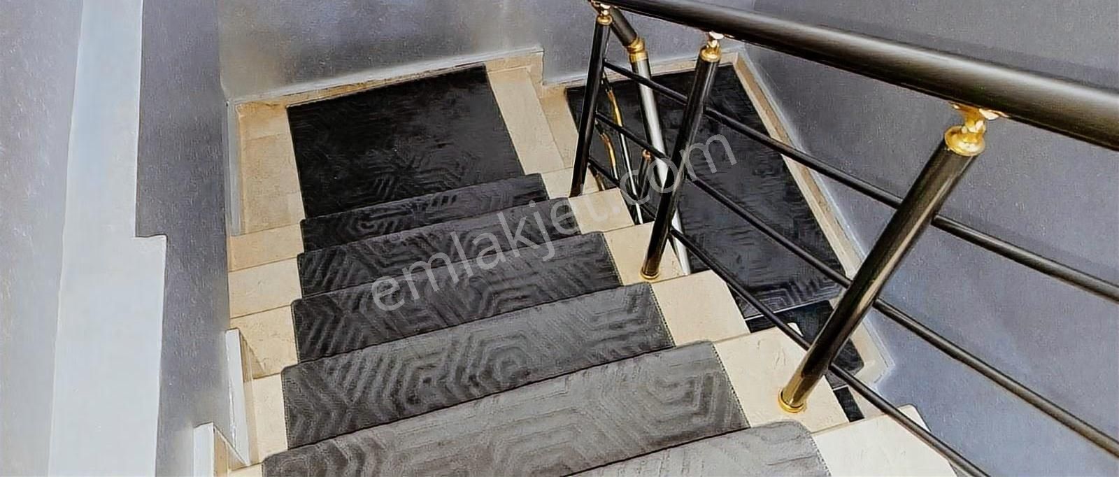 Fırsat 4+1 Dublex - Görsel 2