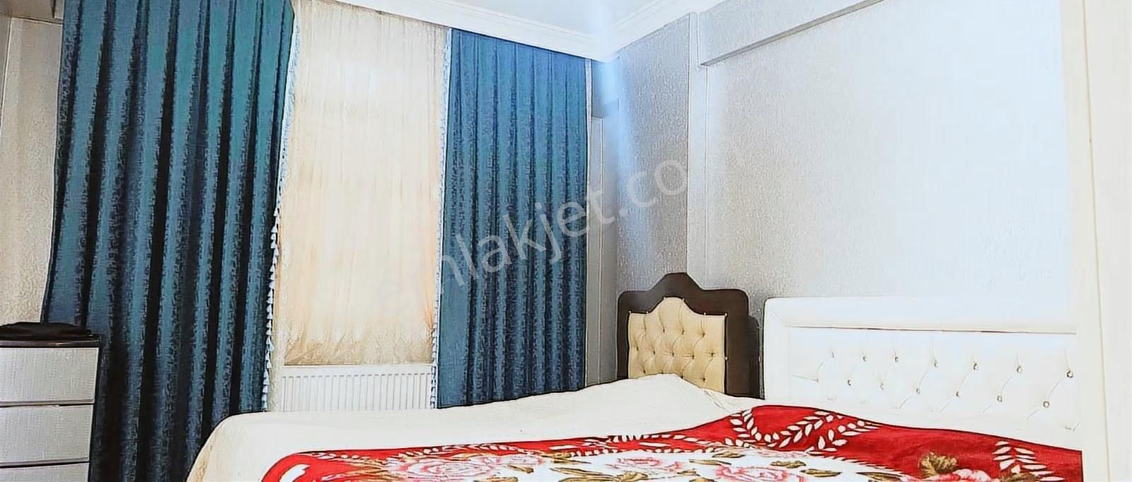 Fırsat 4+1 Dublex - Görsel 5