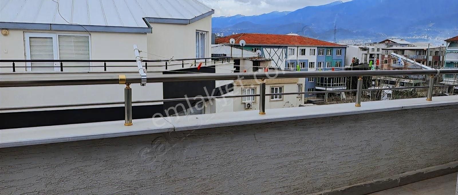 Fırsat 4+1 Dublex - Görsel 9