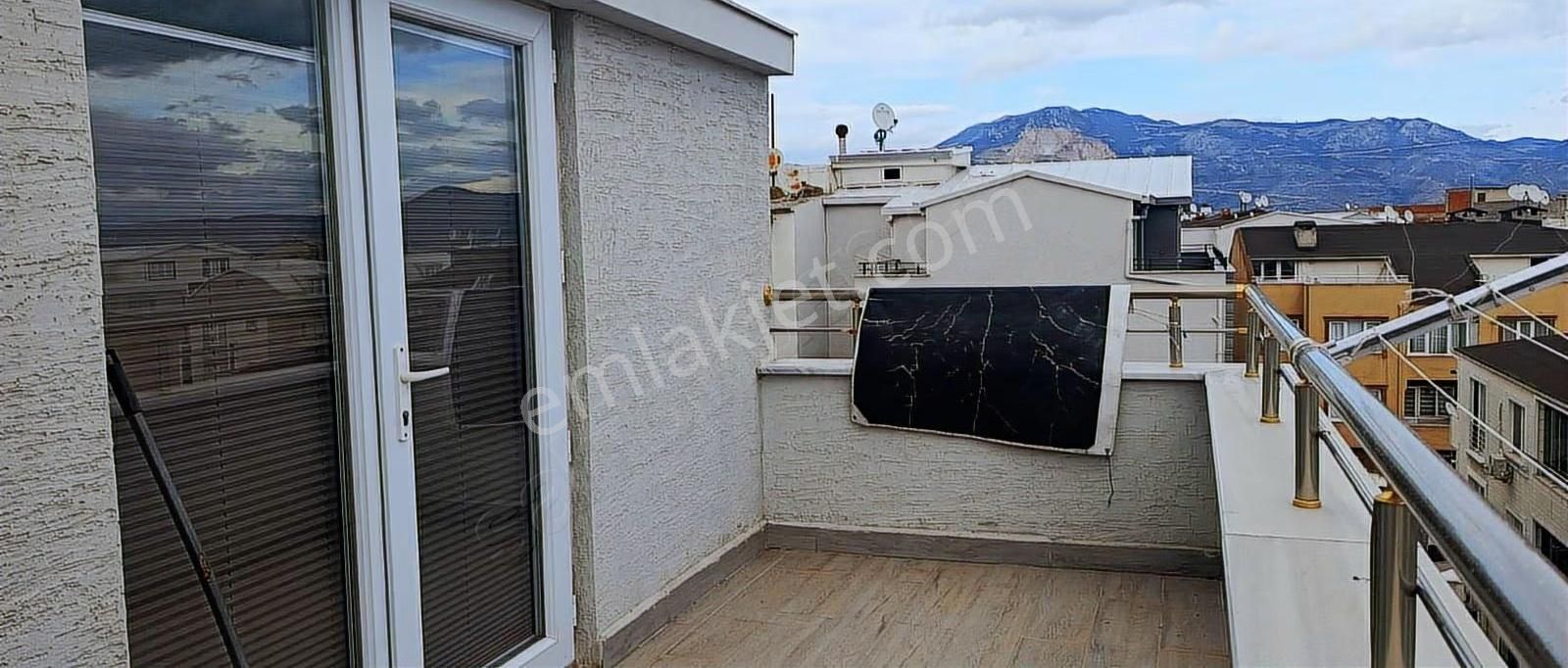 Fırsat 4+1 Dublex - Görsel 4