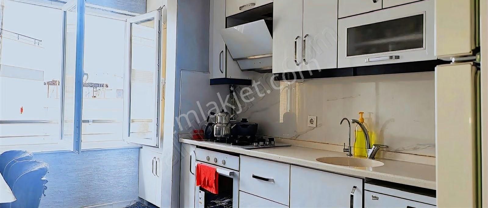 Fırsat 4+1 Dublex - Görsel 7