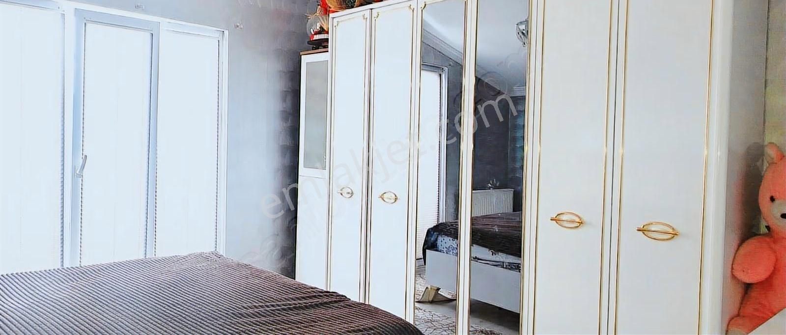 Fırsat 4+1 Dublex - Görsel 10