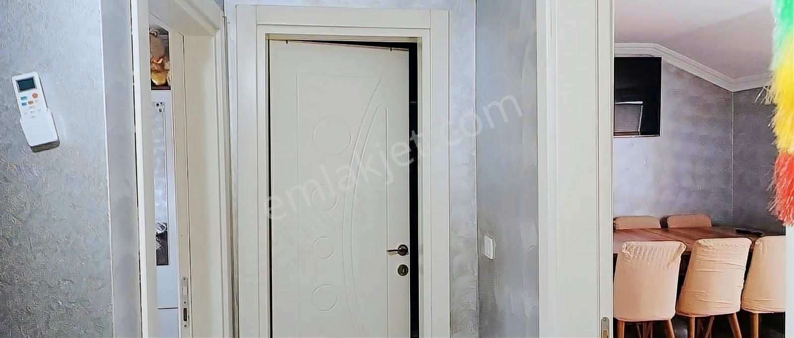 Fırsat 4+1 Dublex - Görsel 3