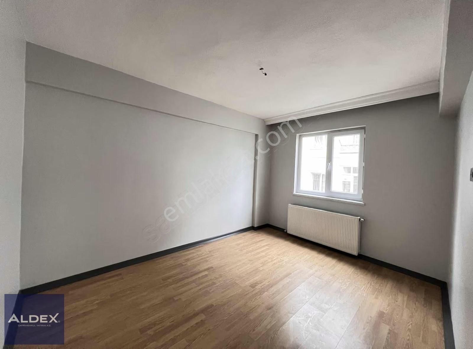 30 Ağustos Mah. 3+1 Ara Katta Yapılı Satılık Fırsat Daire - Görsel 10