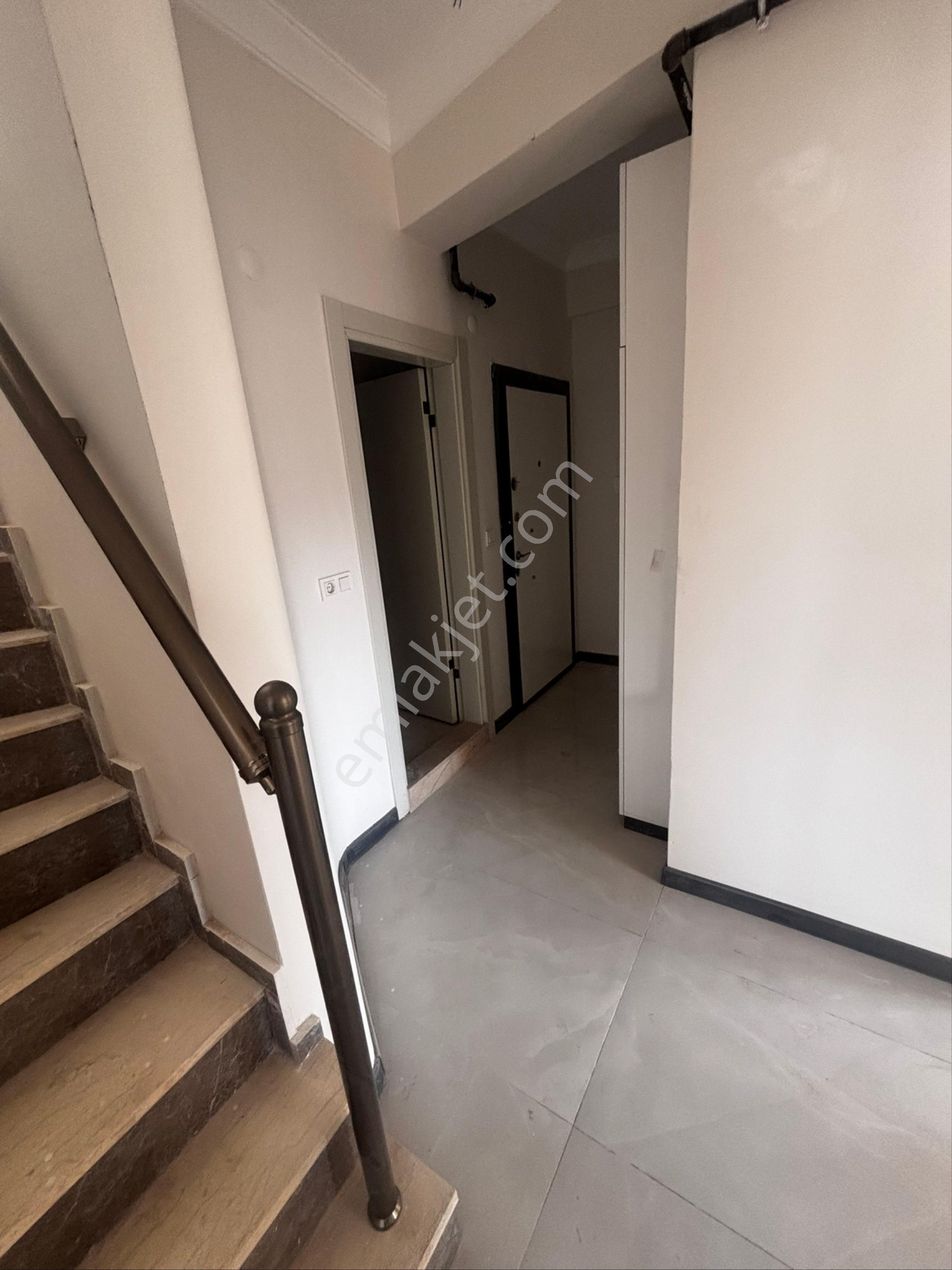 Balcity’den Balıkesir Dinkçiler’de 2+1 - 3+1 Ve 4+1 Sıfır Daireler - Görsel 2