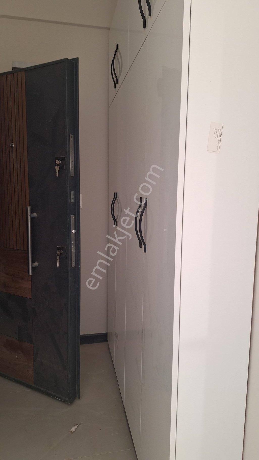 Balcity’den Balıkesir Dinkçiler’de 2+1 - 3+1 Ve 4+1 Sıfır Daireler - Görsel 7