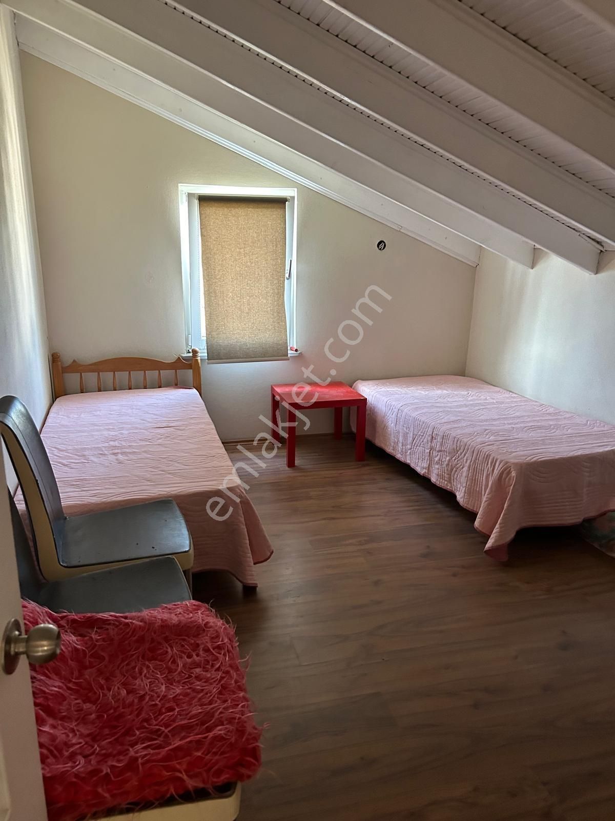 ꧁꧂546 M2 Arsalı Büyük Müstakil Villa꧁꧂kartallardan - Görsel 3