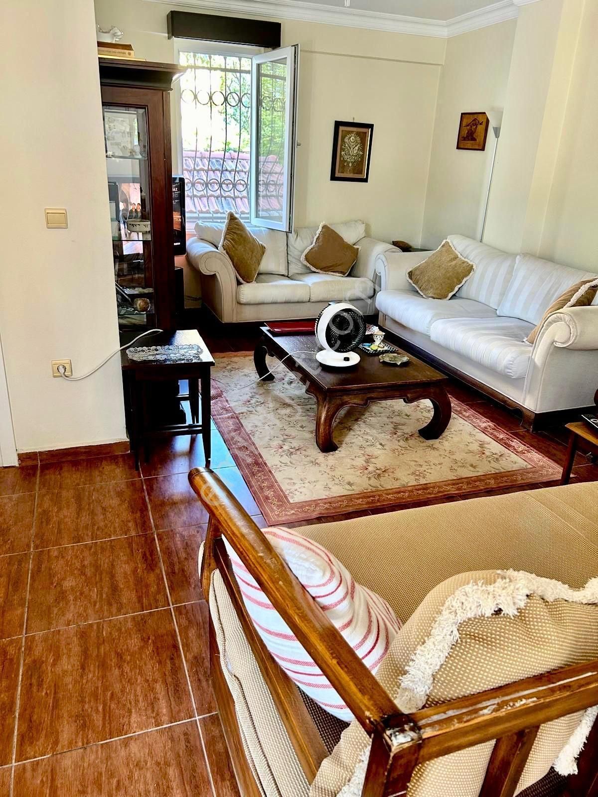 ꧁꧂546 M2 Arsalı Büyük Müstakil Villa꧁꧂kartallardan - Görsel 26
