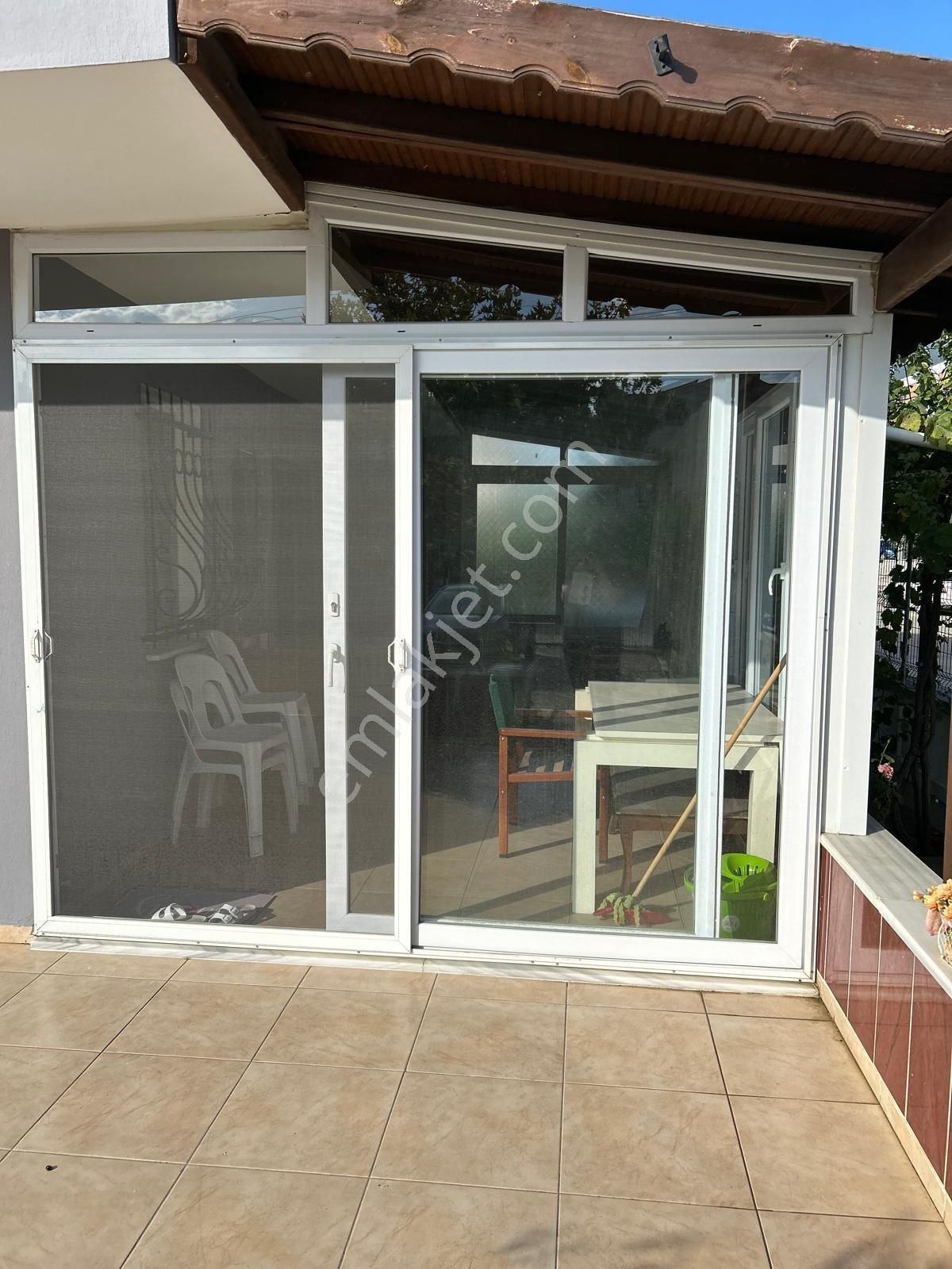 ꧁꧂546 M2 Arsalı Büyük Müstakil Villa꧁꧂kartallardan - Görsel 19