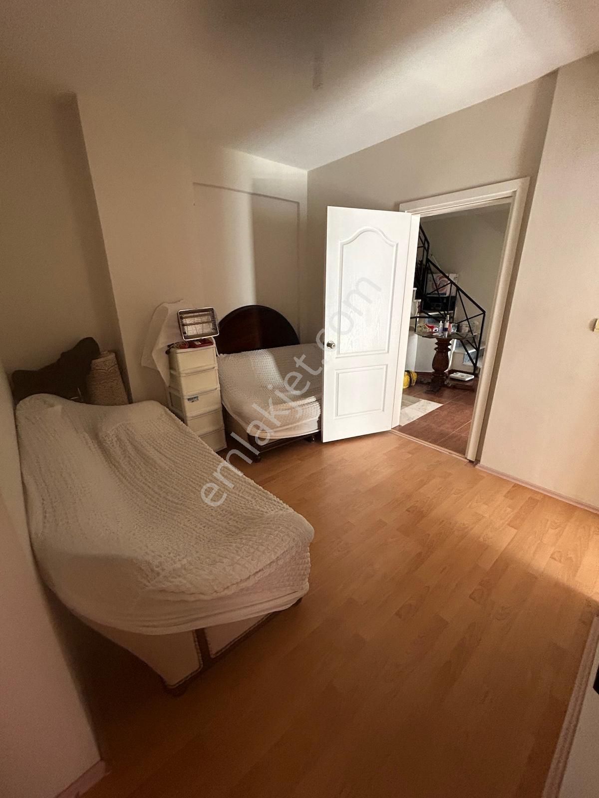 ꧁꧂546 M2 Arsalı Büyük Müstakil Villa꧁꧂kartallardan - Görsel 10