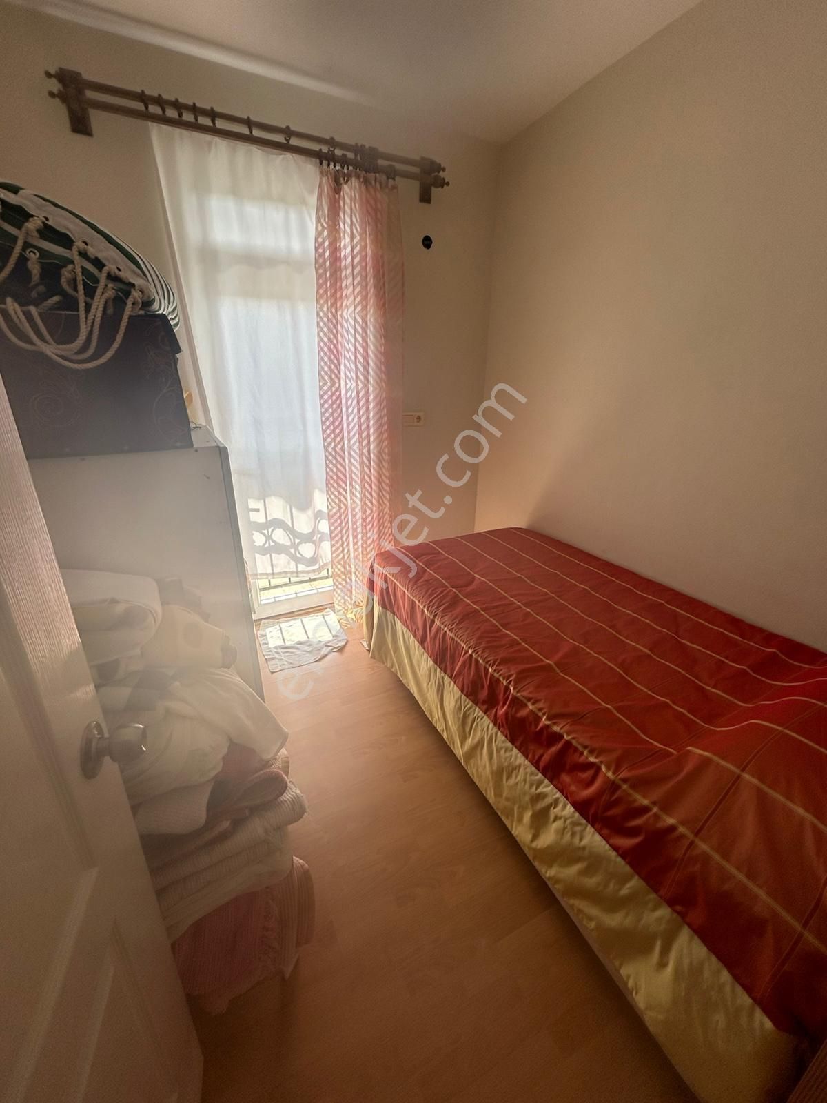 ꧁꧂546 M2 Arsalı Büyük Müstakil Villa꧁꧂kartallardan - Görsel 15