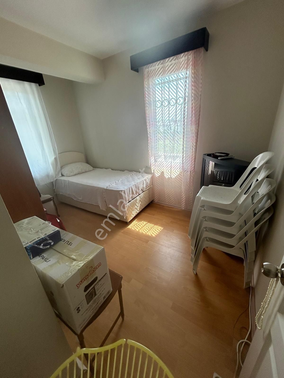 ꧁꧂546 M2 Arsalı Büyük Müstakil Villa꧁꧂kartallardan - Görsel 21