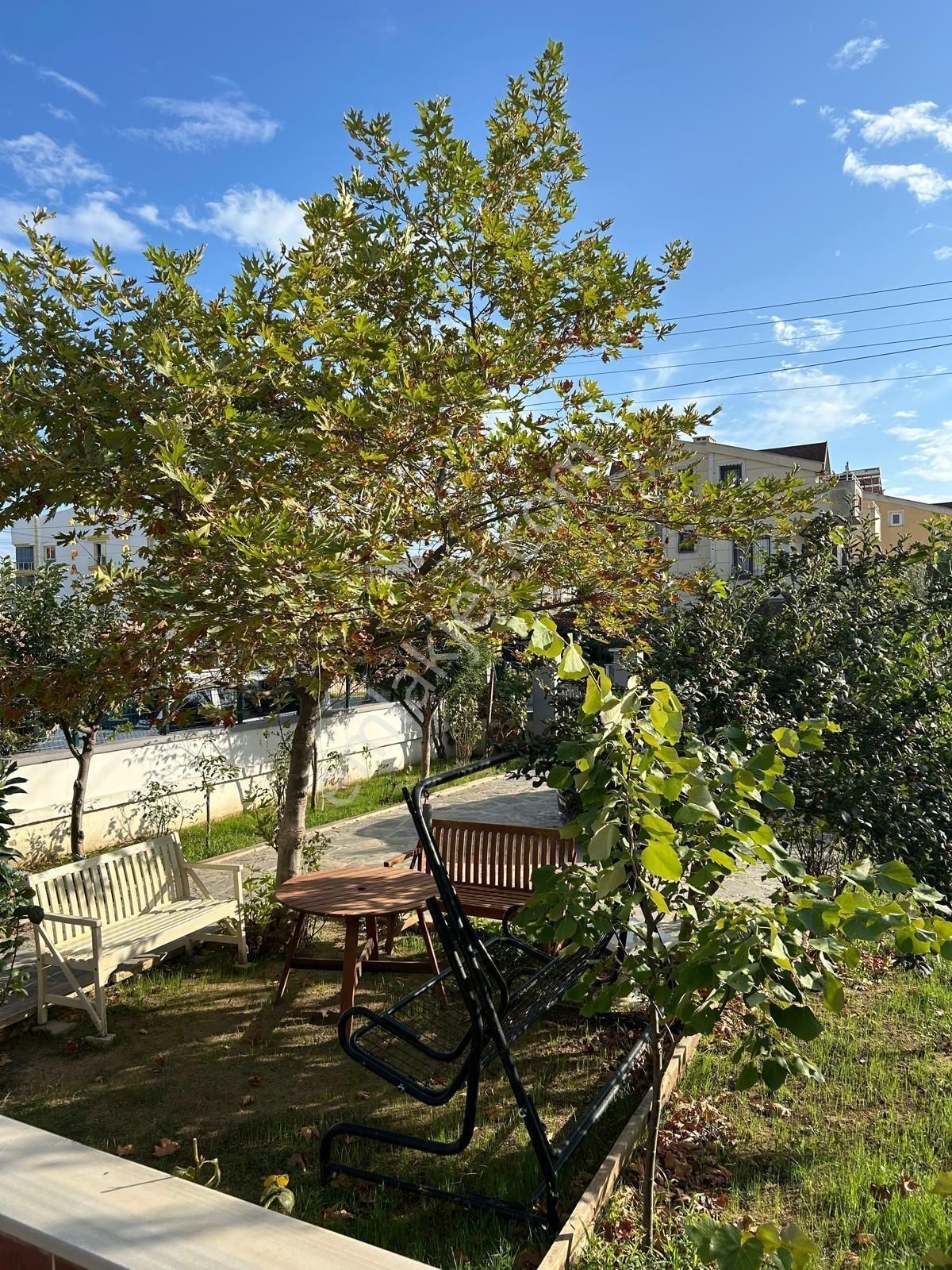 ꧁꧂546 M2 Arsalı Büyük Müstakil Villa꧁꧂kartallardan - Görsel 20