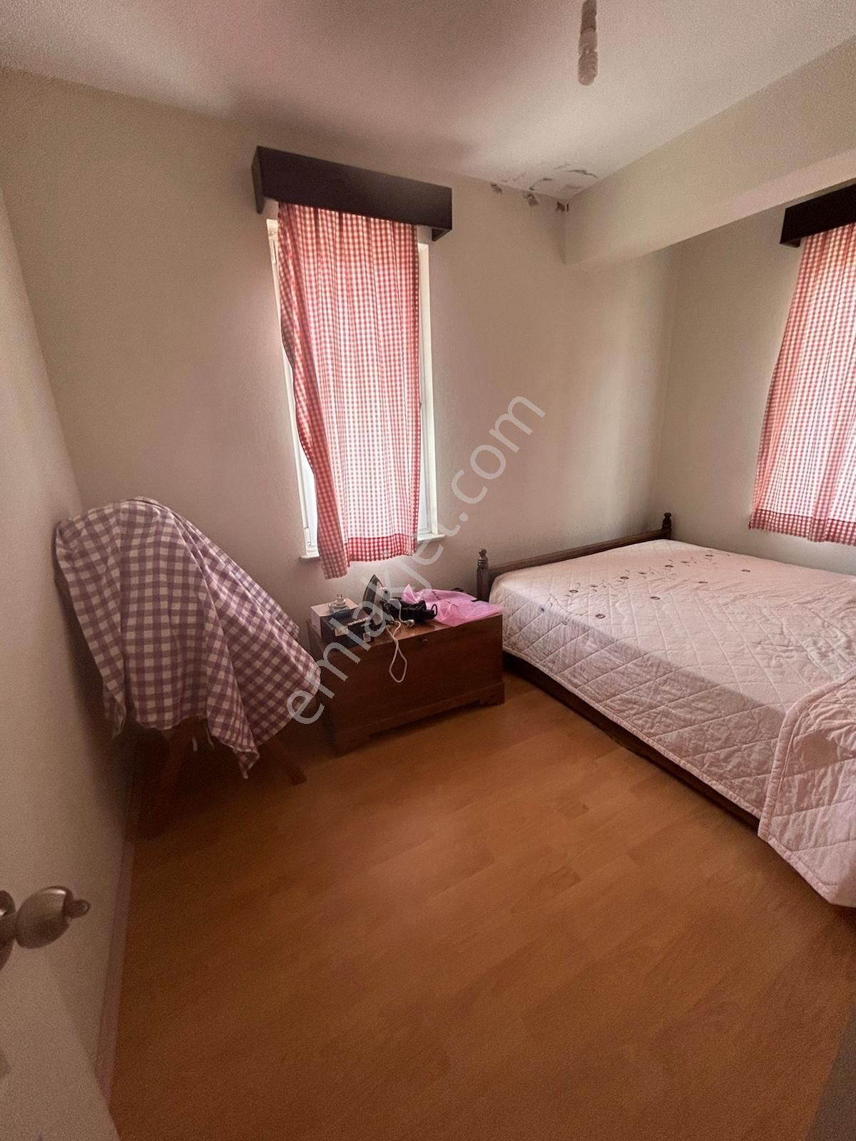 ꧁꧂546 M2 Arsalı Büyük Müstakil Villa꧁꧂kartallardan - Görsel 4