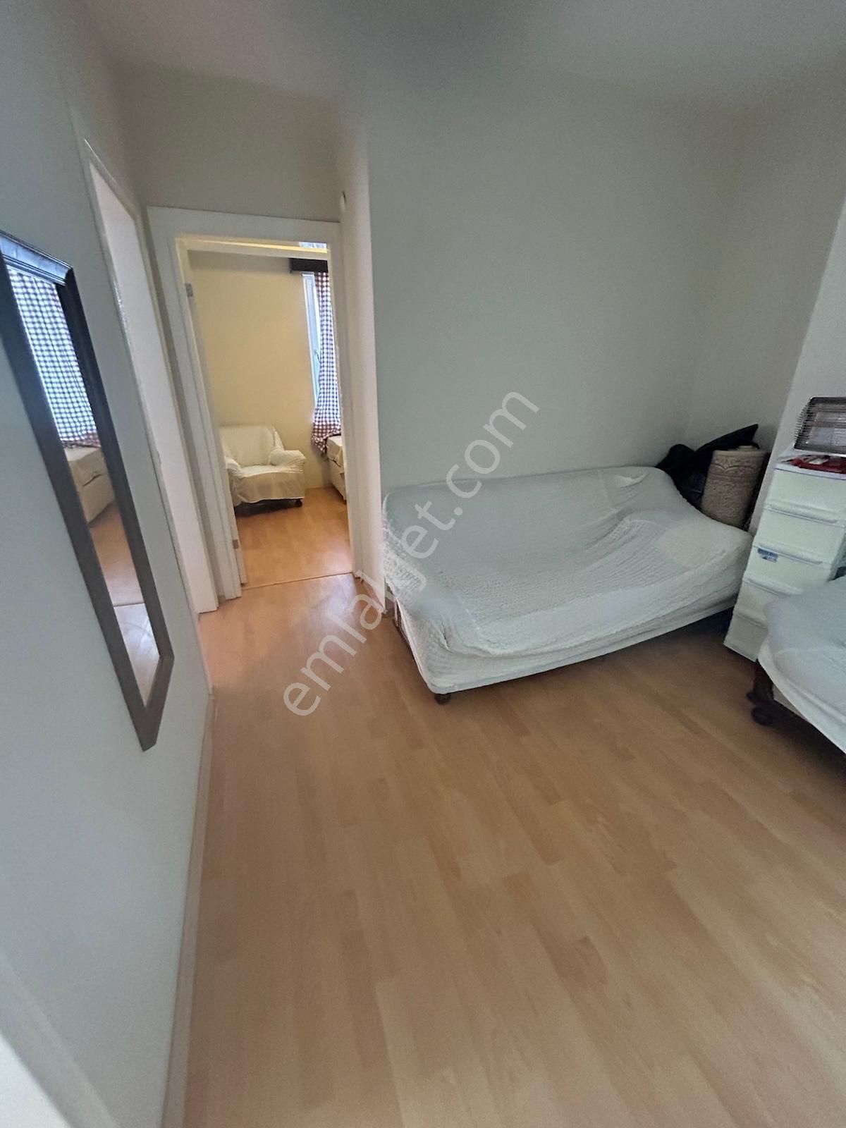 ꧁꧂546 M2 Arsalı Büyük Müstakil Villa꧁꧂kartallardan - Görsel 11
