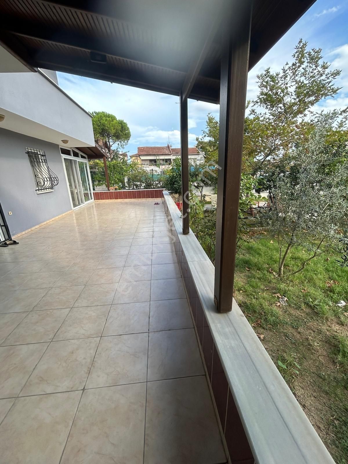 ꧁꧂546 M2 Arsalı Büyük Müstakil Villa꧁꧂kartallardan - Görsel 23